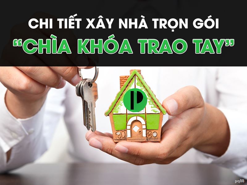 Chọn đơn vị có chính sách bảo hành uy tín